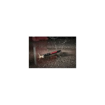  Фонарь Milwaukee IR PL250 (4933478705) 
