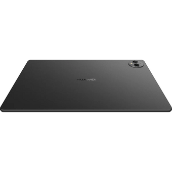 Планшет Huawei MatePad Pro Papermate MRO-W09 (53014GNK) 12.2" 12/512 GB с клавиатурой, черный 