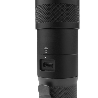  Фонарь Milwaukee USB L4 TMLED-301 (4933479769) 