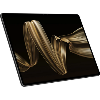  Планшет Huawei MatePad Pro Papermate MRO-W09 (53014GNK) 12.2" 12/512 GB с клавиатурой, черный 