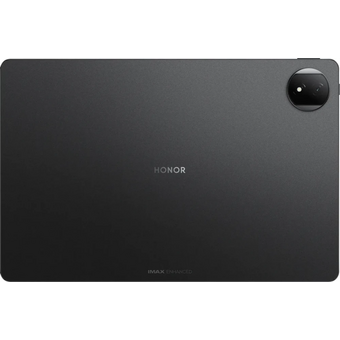  Планшет Honor MagicPad2 8s Gen3 (5301AKHS) 12/256 GB черный 