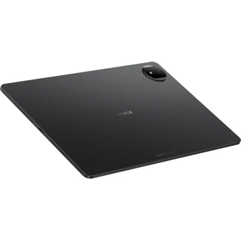  Планшет Honor MagicPad2 8s Gen3 (5301AKHS) 12/256 GB черный 