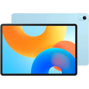  Планшет Huawei MatePad Papermatte BTK-W09 (53014FSE) 8/256 GB 11.5" голубой 