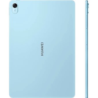  Планшет Huawei MatePad Papermatte BTK-W09 (53014FSE) 8/256 GB 11.5" голубой 