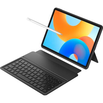  Планшет Huawei MatePad Papermatte BTK-W09 (53014FSE) 8/256 GB 11.5" голубой 