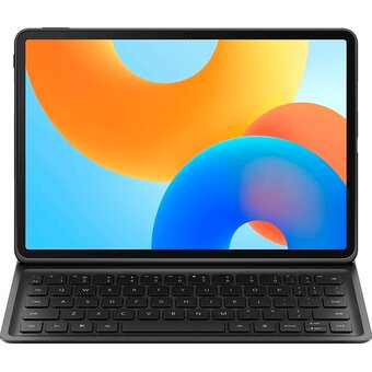  Планшет Huawei MatePad Papermatte BTK-W09 (53014FSE) 8/256 GB 11.5" голубой 