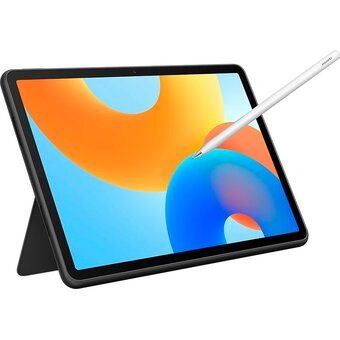  Планшет Huawei MatePad Papermatte BTK-W09 (53014FSE) 8/256 GB 11.5" голубой 