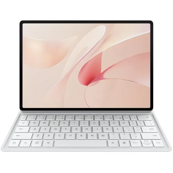  Планшет HUAWEI Matepad 12X BKY-W09 (53014FUU) 12/256 PaperMatte +KB 