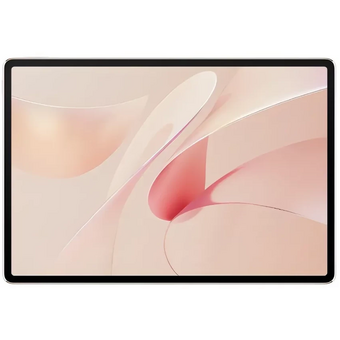  Планшет HUAWEI Matepad 12X BKY-W09 (53014FUU) 12/256 PaperMatte +KB 