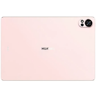  Планшет HUAWEI Matepad 12X BKY-W09 (53014FUU) 12/256 PaperMatte +KB 