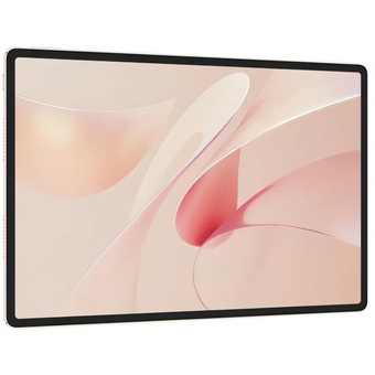  Планшет HUAWEI Matepad 12X BKY-W09 (53014FUU) 12/256 PaperMatte +KB 