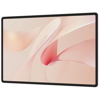  Планшет HUAWEI Matepad 12X BKY-W09 (53014FUU) 12/256 PaperMatte +KB 