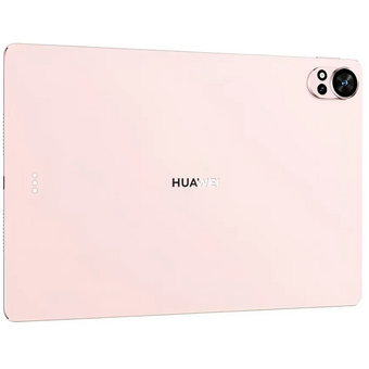  Планшет HUAWEI Matepad 12X BKY-W09 (53014FUU) 12/256 PaperMatte +KB 