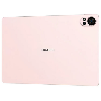  Планшет HUAWEI Matepad 12X BKY-W09 (53014FUU) 12/256 PaperMatte +KB 