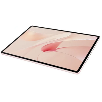  Планшет HUAWEI Matepad 12X BKY-W09 (53014FUU) 12/256 PaperMatte +KB 