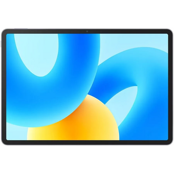  Планшет Huawei MatePad BTK-W09 (53014ETP) 8Gb/256Gb 11.5" серый космос 