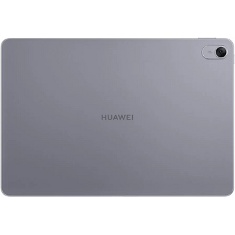  Планшет Huawei MatePad BTK-W09 (53014ETP) 8Gb/256Gb 11.5" серый космос 