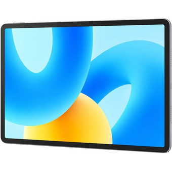  Планшет Huawei MatePad BTK-W09 (53014ETP) 8Gb/256Gb 11.5" серый космос 