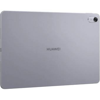  Планшет Huawei MatePad BTK-W09 (53014ETP) 8Gb/256Gb 11.5" серый космос 