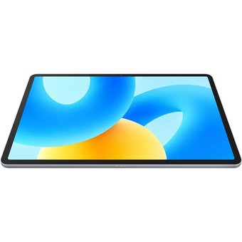  Планшет Huawei MatePad BTK-W09 (53014ETP) 8Gb/256Gb 11.5" серый космос 