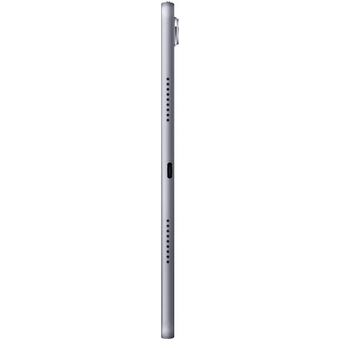  Планшет Huawei MatePad BTK-W09 (53014ETP) 8Gb/256Gb 11.5" серый космос 