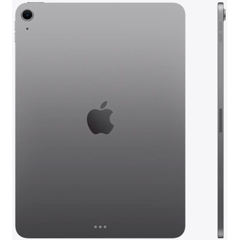  Планшет Apple iPad Air 2025 Wi-Fi A3266 (MCA14ZP/A) 11" 8/256 GB серый космос 