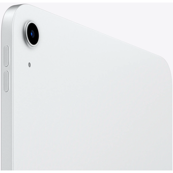  Планшет Apple iPad 2025 A16 MD4G4LL/A Bionic 5C RAM6Gb ROM256Gb 11" IPS 2360x1640 iOS серебристый 12Mpix 12Mpix BT WiFi 10hr 