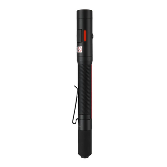  Фонарь Milwaukee IR PL250 (4933478705) 