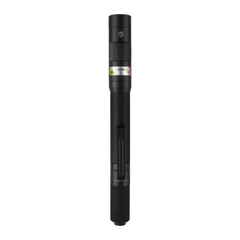  Фонарь Milwaukee IR PL250 (4933478705) 