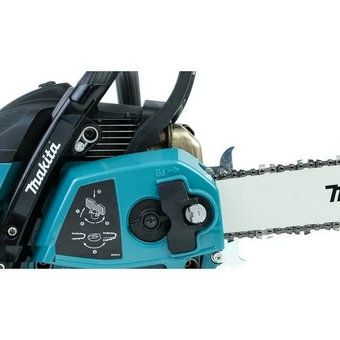  Цепная пила Makita EA3201S40B 