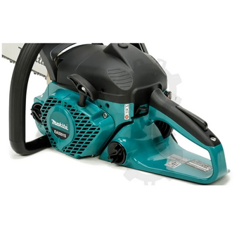  Цепная пила Makita EA3201S40B 