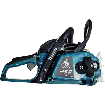  Цепная пила Makita EA3201S40B 