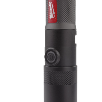  Фонарь Milwaukee USB L4 TMLED-301 (4933479769) 
