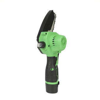  Цепная пила Zitrek GreenSaw 12 (083-2015) 