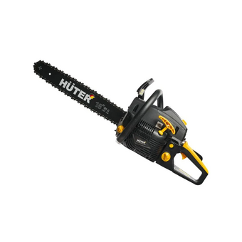  Бензопила Huter BS-ASH-145 
