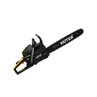  Бензопила Huter BS-ASH-145 