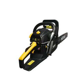  Бензопила Huter BS-ASH-145 