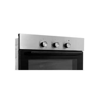  Духовой шкаф Simfer B6EM16001 