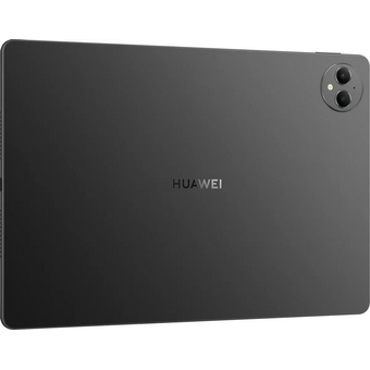  Планшет Huawei MatePad Pro Papermate MRO-W09 (53014GNK) 12.2" 12/512 GB с клавиатурой, черный 