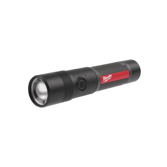  Фонарь Milwaukee USB L4 TMLED-301 (4933479769) 