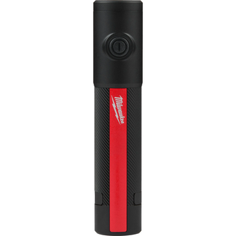  Фонарь Milwaukee IR FL500 (4933478586) 