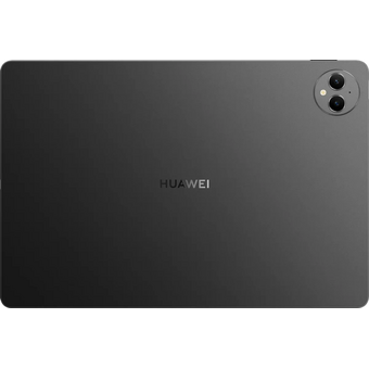  Планшет Huawei MatePad Pro Papermate MRO-W09 (53014GNK) 12.2" 12/512 GB с клавиатурой, черный 