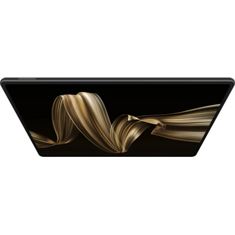  Планшет Huawei MatePad Pro Papermate MRO-W09 (53014GNK) 12.2" 12/512 GB с клавиатурой, черный 