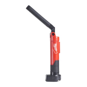  Фонарь Milwaukee L4 SL550-301 (4933478869) 
