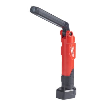  Фонарь Milwaukee L4 SL550-301 (4933478869) 