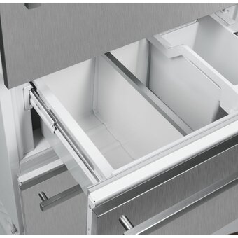  Разделитель для контейнера Liebherr 9033018 