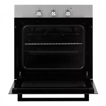  Духовой шкаф Simfer B6EM16001 