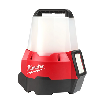  Фонарь Milwaukee M18 TAL-0 (4933464134) 