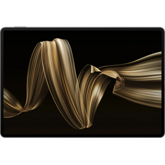  Планшет Huawei MatePad Pro Papermate MRO-W09 (53014GNK) 12.2" 12/512 GB с клавиатурой, черный 