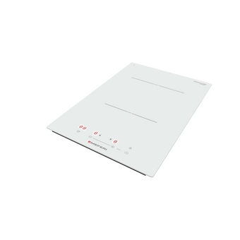  Варочная поверхность MEFERI MIH302WH Comfort 